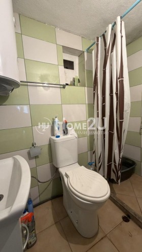 ������� ���� | Imot.bg � ����� ������ 8