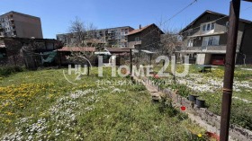 ������� ���� | Imot.bg � ����� ������ 12