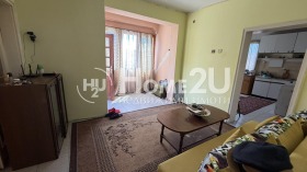 ������� ���� | Imot.bg � ����� ������ 7