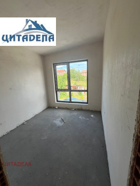 ������� ���� | Imot.bg � ����� ������ 4