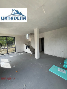 ������� ���� | Imot.bg � ����� ������ 7