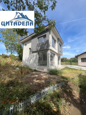 ������� ���� | Imot.bg � ����� ������ 2