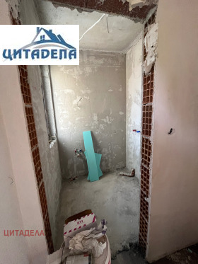 ������� ���� | Imot.bg � ����� ������ 8