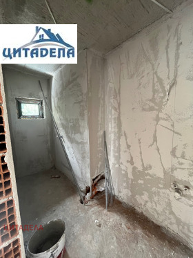 ������� ���� | Imot.bg � ����� ������ 6