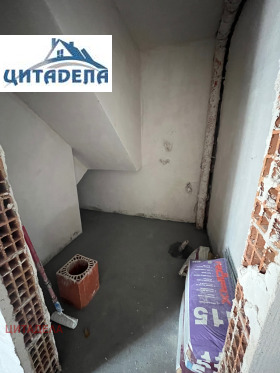 ������� ���� | Imot.bg � ����� ������ 9
