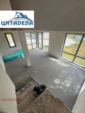 ������� ���� | Imot.bg � ����� ������ 3