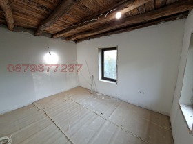 ������� ���� | Imot.bg � ����� ������ 15