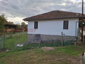 ������� ���� | Imot.bg � ����� ������ 3