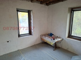 ������� ���� | Imot.bg � ����� ������ 12