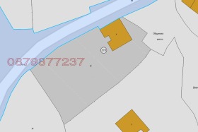 ������� ���� | Imot.bg � ����� ������ 16