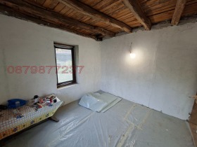 ������� ���� | Imot.bg � ����� ������ 13