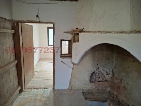 ������� ���� | Imot.bg � ����� ������ 10