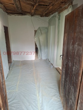 ������� ���� | Imot.bg � ����� ������ 11