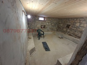 ������� ���� | Imot.bg � ����� ������ 5