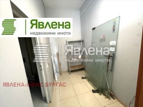   | Imot.bg    4
