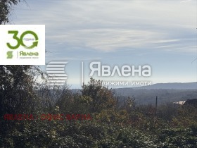 Продава парцел град Варна м-т Боровец - юг - [1] 