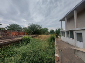 Complotto Trastenik, regione Pleven