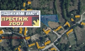 ����� ������� ������,�. ������, ������ �����