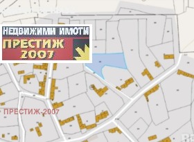 ������� ������ | Imot.bg � ����� ������ 2