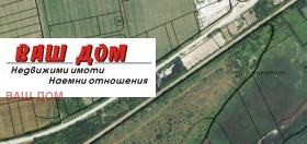 ������� ������ | Imot.bg � ����� ������ 2