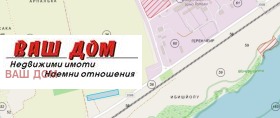 ������� ������ | Imot.bg � ����� ������ 3