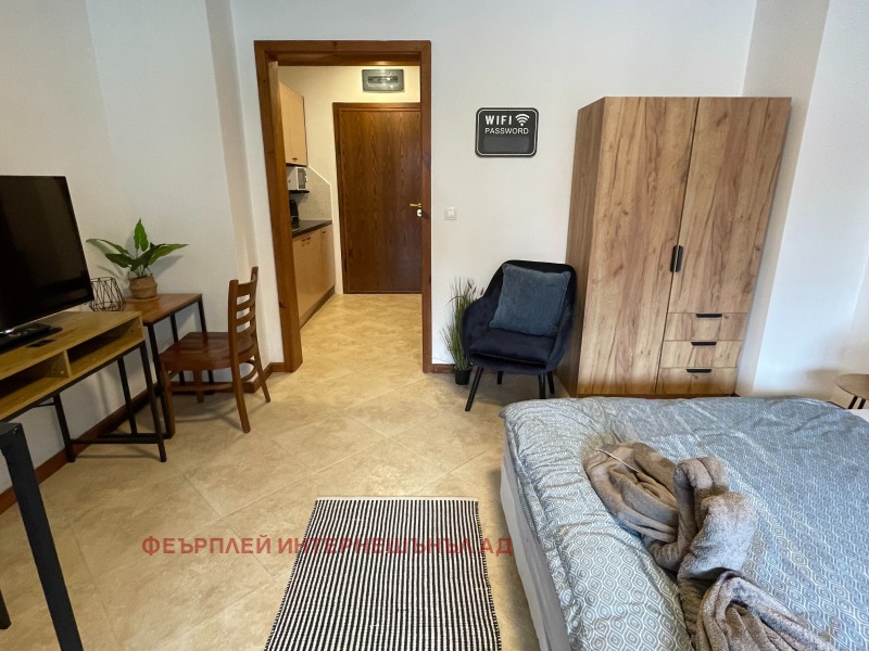 À vendre  Studio région Blagoevgrad , Bansko , 54 m² | 40329425 - image [13]