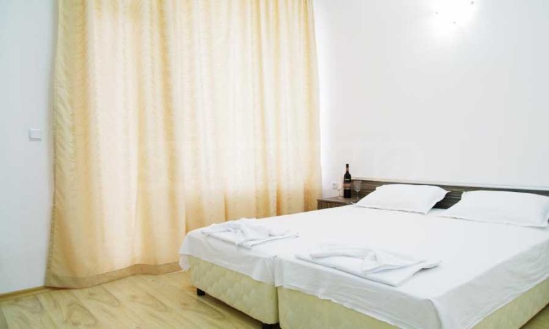 Til salg  Studie region Burgas , Primorsko , 46 kvm | 56637504 - billede [2]