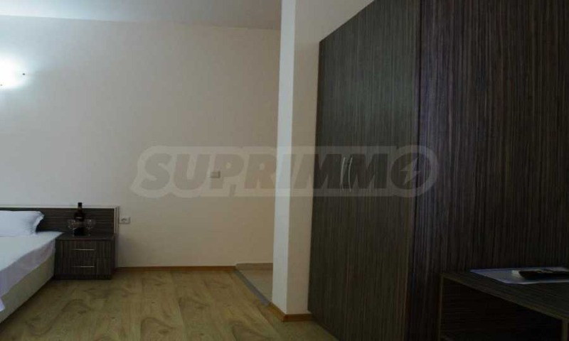 Til salg  Studie region Burgas , Primorsko , 46 kvm | 56637504 - billede [3]