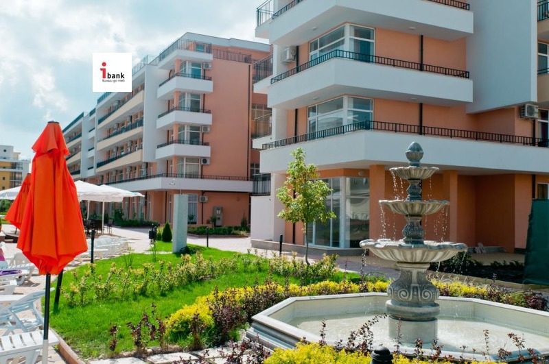На продаж  Студія область Бургас , к.к. Слънчев бряг , 49 кв.м | 53121521