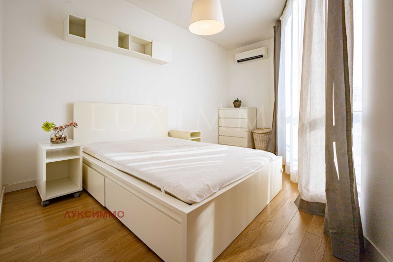 In vendita  1 camera da letto Sofia , Studentski grad , 89 mq | 37976863 - Immagine [10]