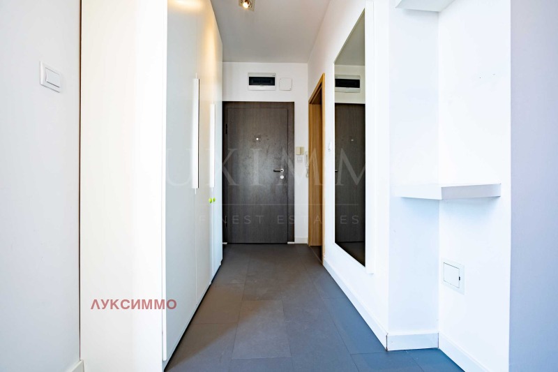 De vânzare  1 dormitor Sofia , Studentsci grad , 89 mp | 37976863 - imagine [9]