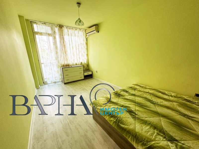 Продаја  1 спаваћа соба Варна , Левски 1 , 50 м2 | 22857026 - слика [7]