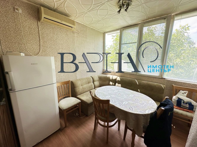 Продается  1 спальня Варна , Левски 1 , 50 кв.м | 22857026 - изображение [4]