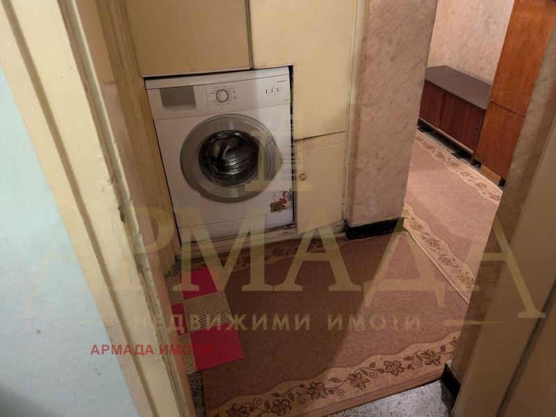 Продава 2-СТАЕН, гр. Пловдив, Кършияка, снимка 5 - Aпартаменти - 47449211