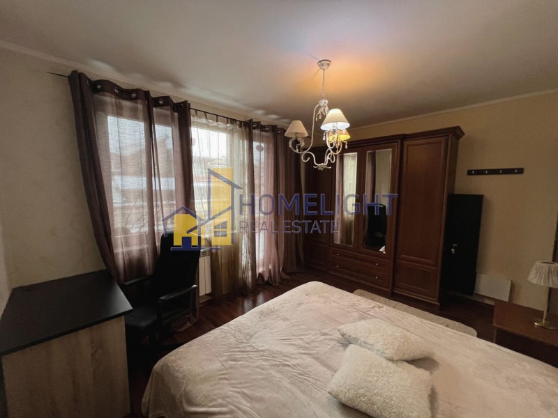 De vânzare  1 dormitor Sofia , Borovo , 89 mp | 85466818 - imagine [5]