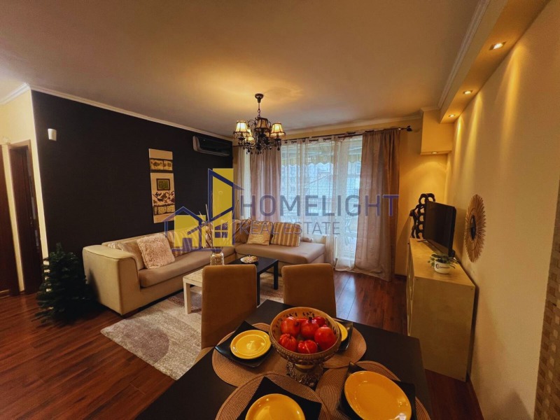 De vânzare  1 dormitor Sofia , Borovo , 89 mp | 85466818 - imagine [3]