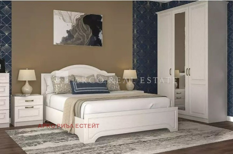 Na sprzedaż  1 sypialnia Sofia , Centar , 67 mkw | 35702592