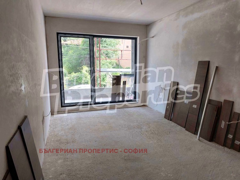 Продава  2-стаен град София , м-т Гърдова глава , 75 кв.м | 25055659 - изображение [14]