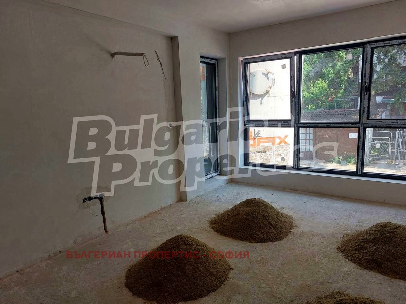 Продава  2-стаен град София , м-т Гърдова глава , 75 кв.м | 25055659 - изображение [7]