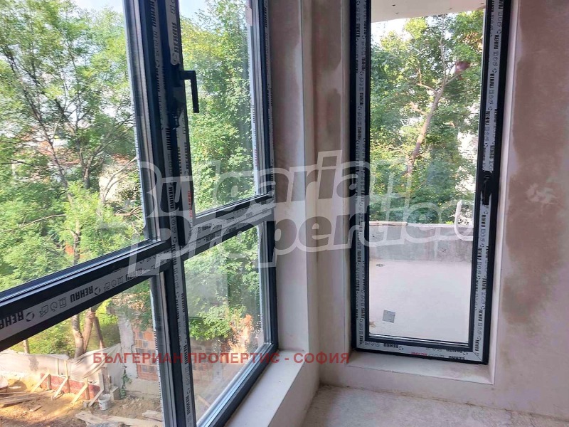 Продава  2-стаен град София , м-т Гърдова глава , 75 кв.м | 25055659 - изображение [13]