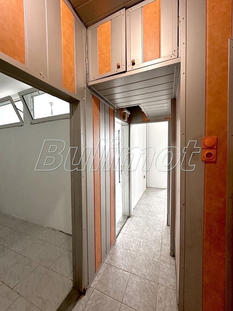 Продава  2-стаен град Варна , Владислав Варненчик 1 , 49 кв.м | 37043329 - изображение [11]