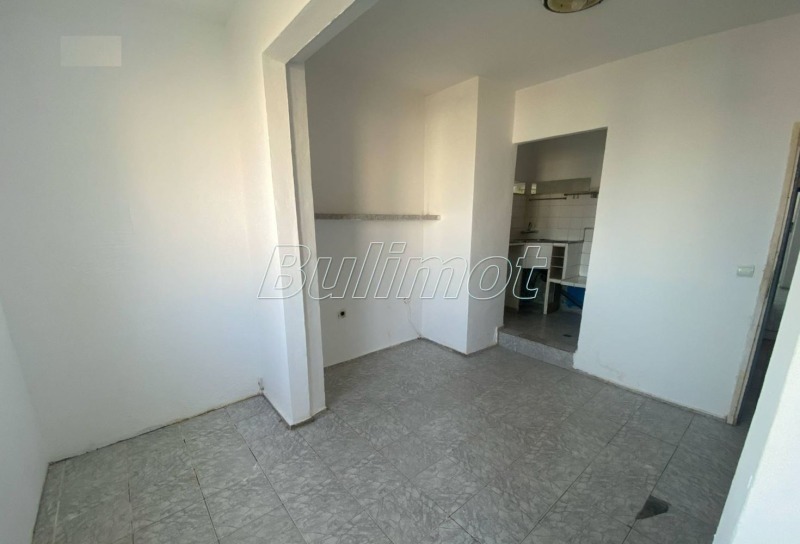 Продава  2-стаен град Варна , Владислав Варненчик 1 , 49 кв.м | 37043329 - изображение [13]