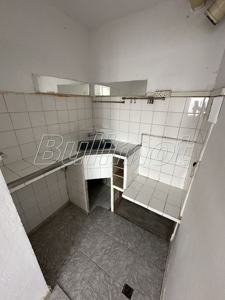 Продава  2-стаен град Варна , Владислав Варненчик 1 , 49 кв.м | 37043329 - изображение [12]