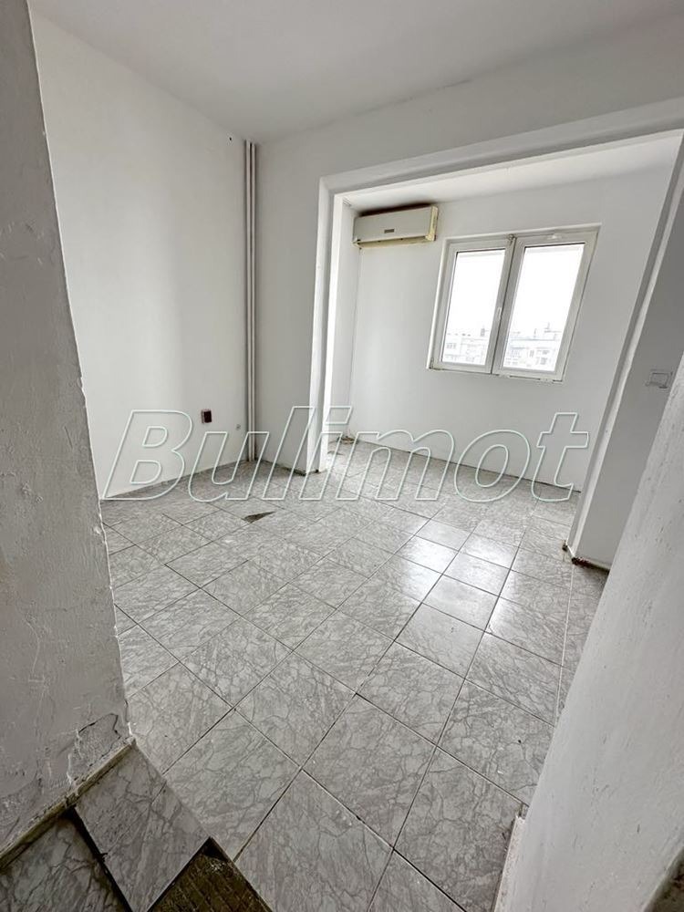 Продава  2-стаен град Варна , Владислав Варненчик 1 , 49 кв.м | 37043329 - изображение [4]