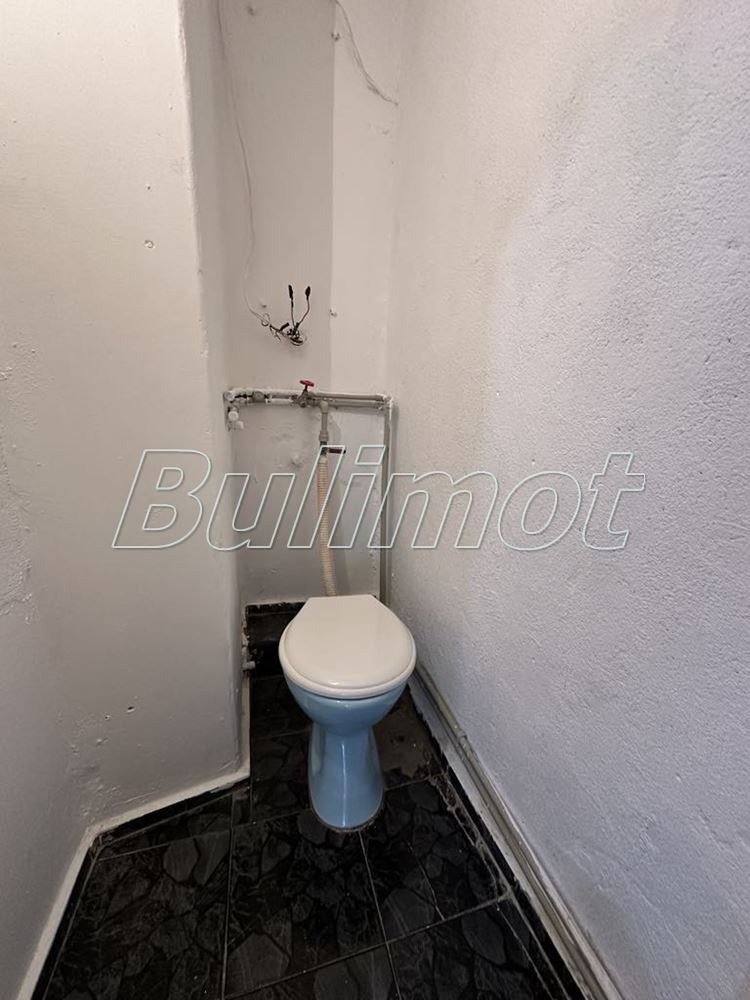 Продава  2-стаен град Варна , Владислав Варненчик 1 , 49 кв.м | 37043329 - изображение [9]