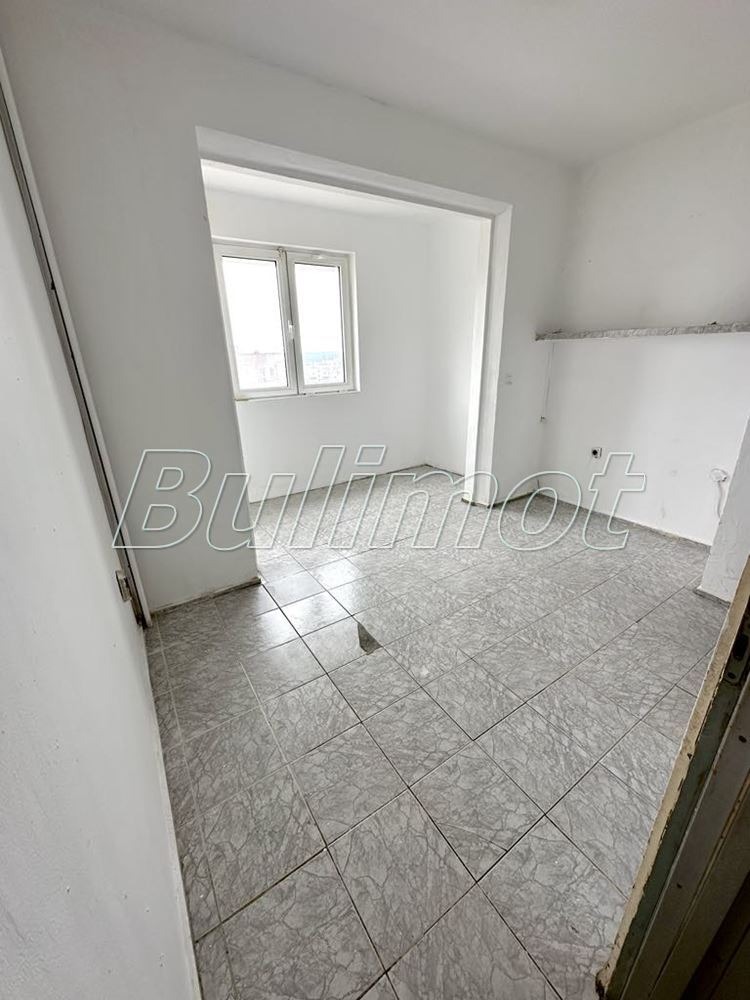 Продава  2-стаен град Варна , Владислав Варненчик 1 , 49 кв.м | 37043329