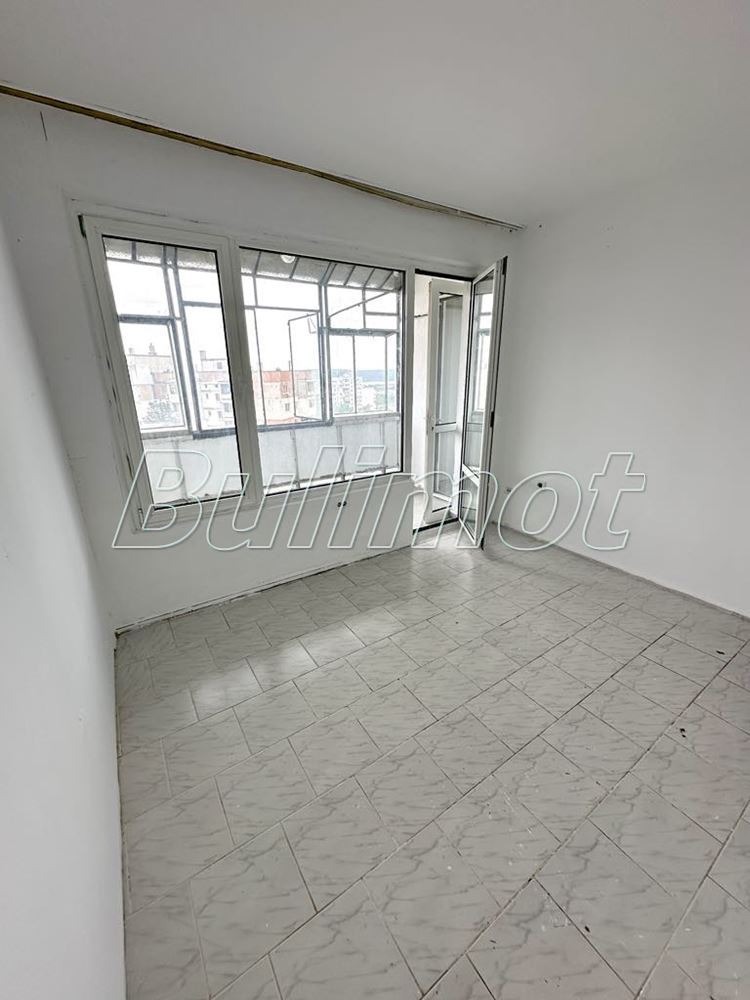 Продава  2-стаен град Варна , Владислав Варненчик 1 , 49 кв.м | 37043329 - изображение [7]