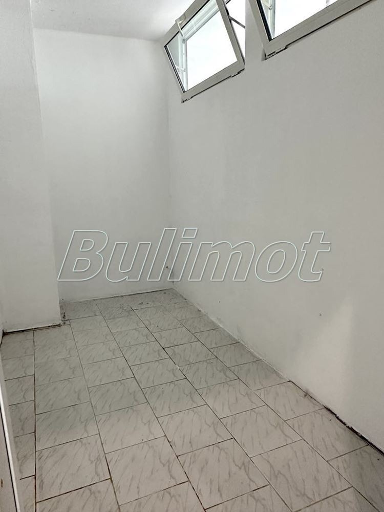 Продава  2-стаен град Варна , Владислав Варненчик 1 , 49 кв.м | 37043329 - изображение [6]
