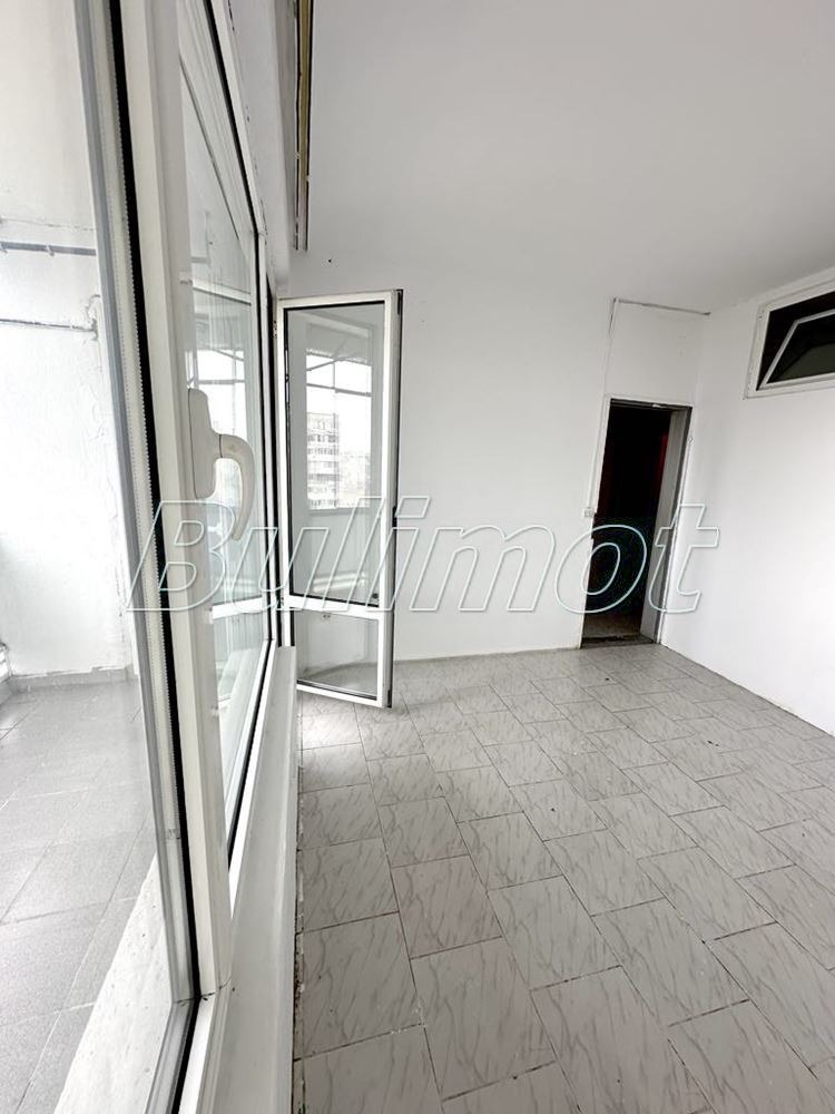 Продава  2-стаен град Варна , Владислав Варненчик 1 , 49 кв.м | 37043329 - изображение [3]