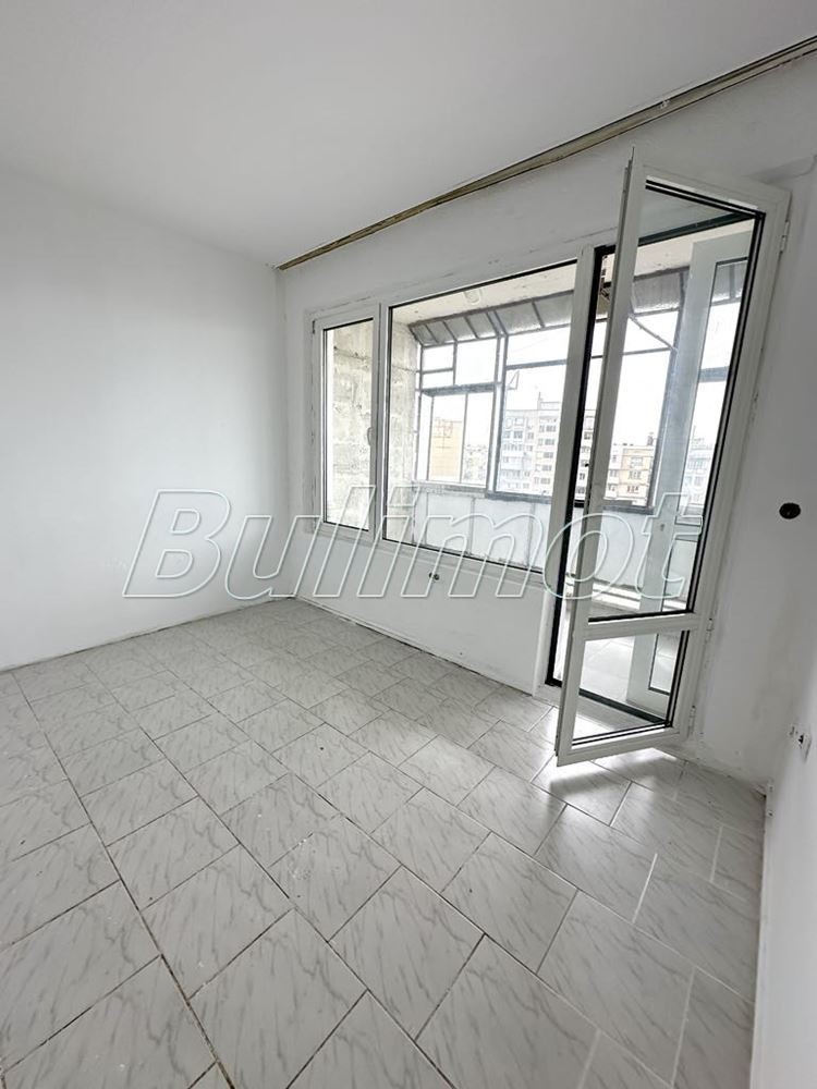 Продава  2-стаен град Варна , Владислав Варненчик 1 , 49 кв.м | 37043329 - изображение [8]